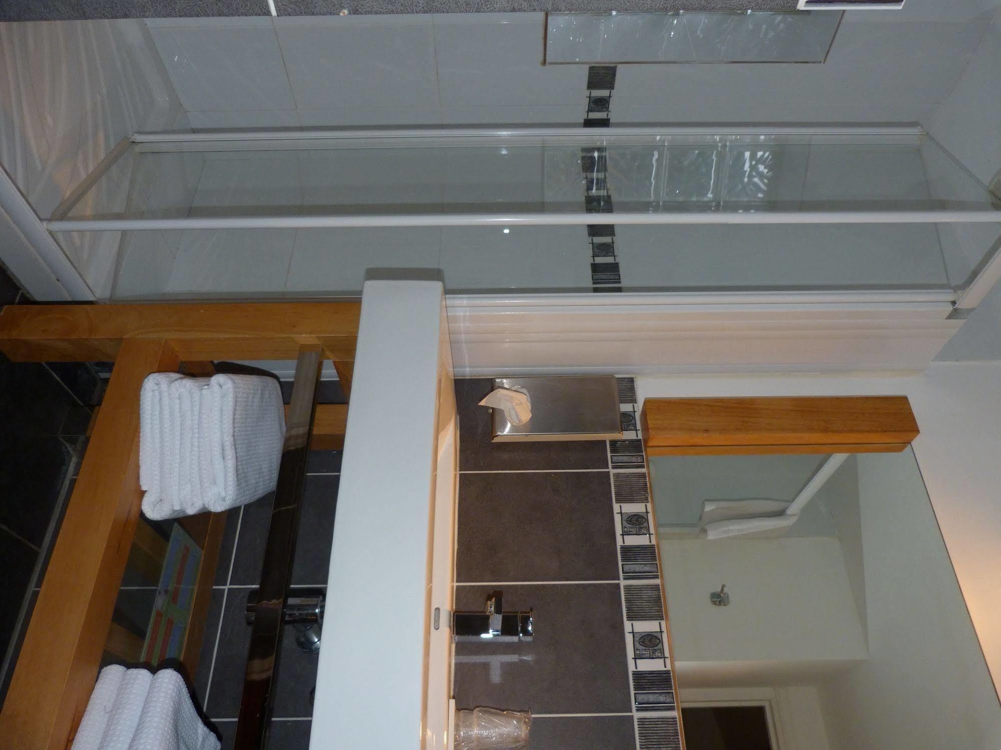 Mas De Calabrun Hotel 4*
