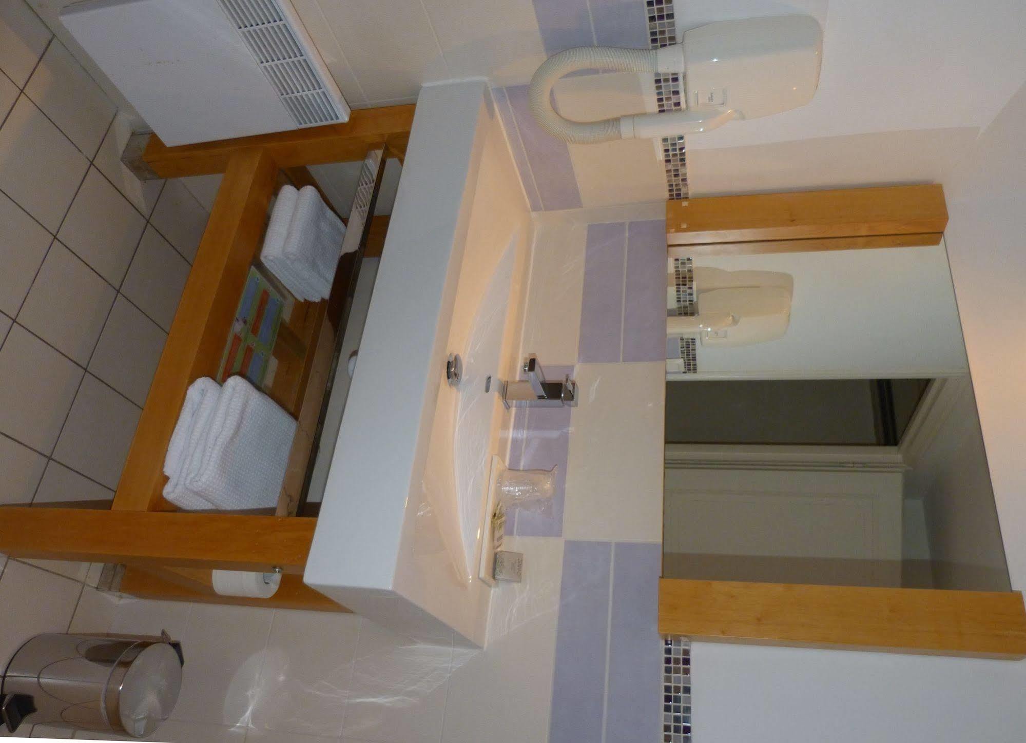 Hotel Mas De Calabrun