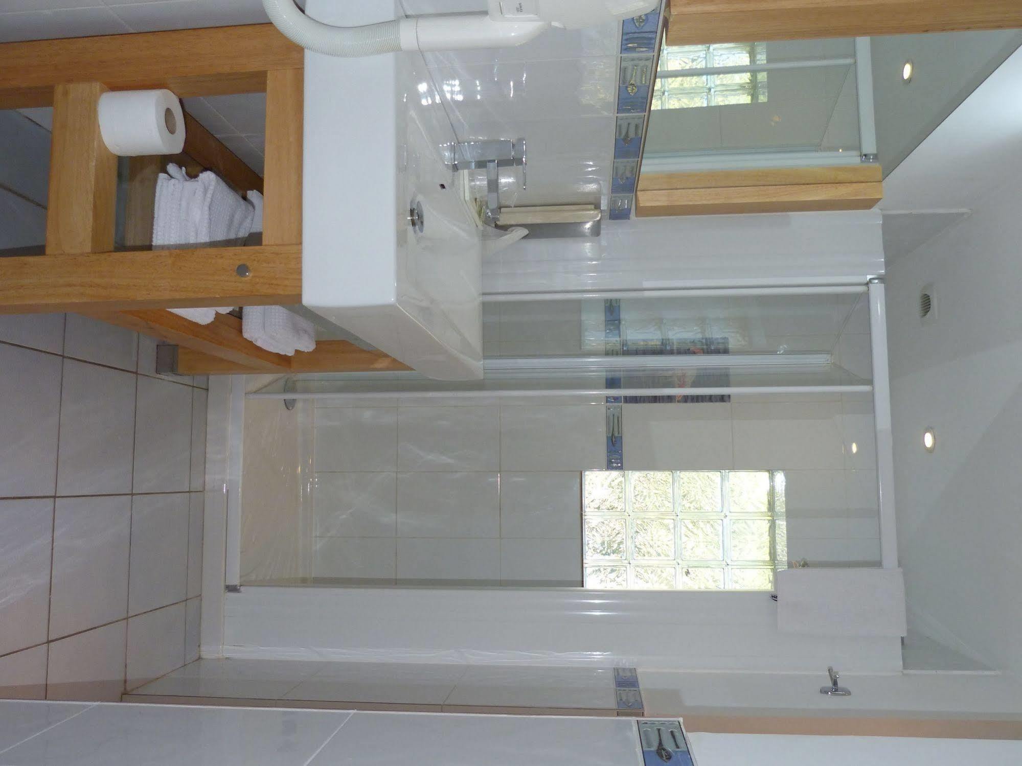 Hotel Mas De Calabrun 4*