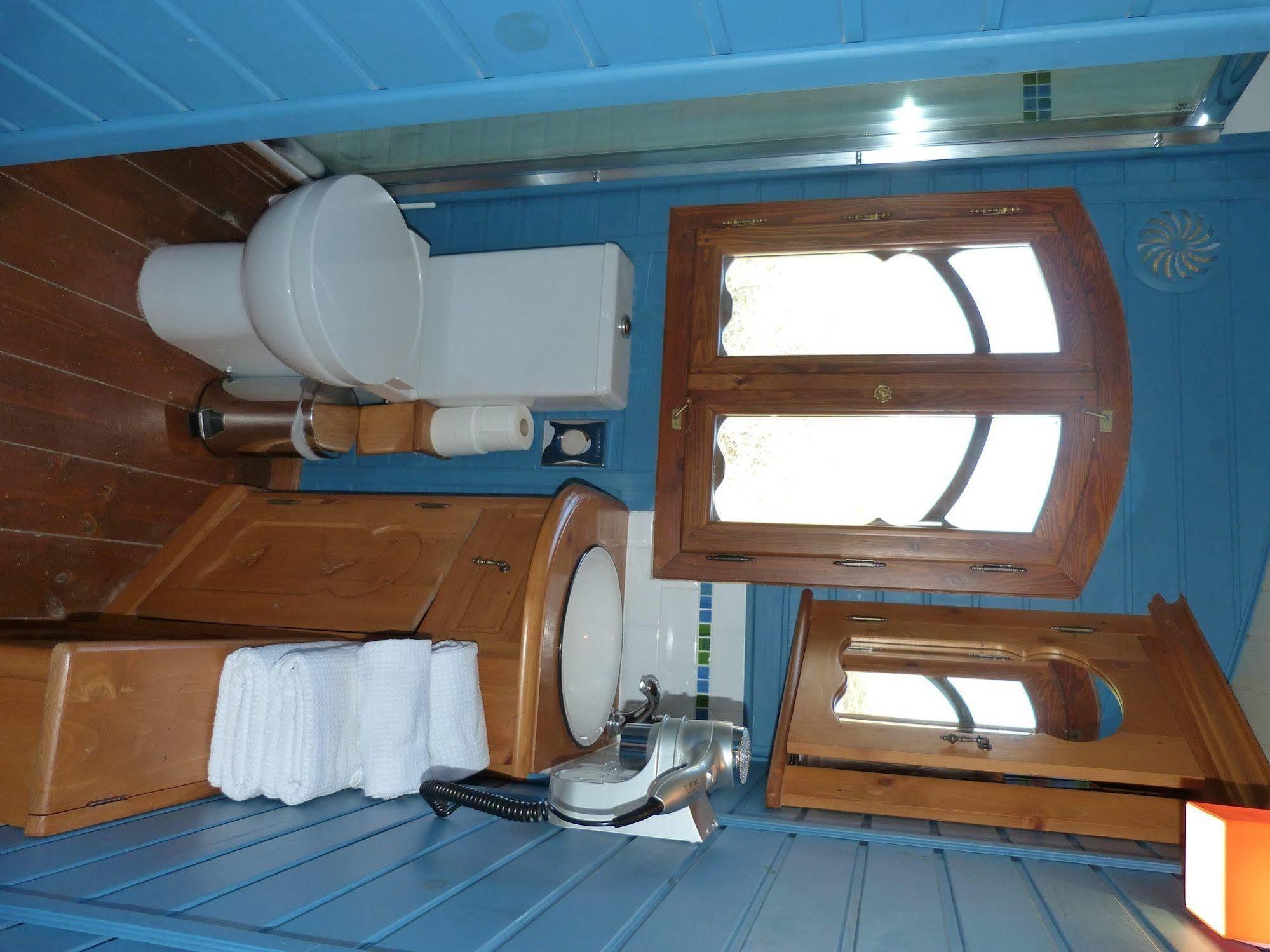 Hotel Mas De Calabrun 4*