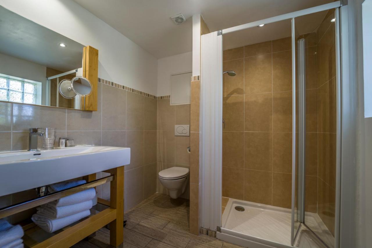 Mas De Calabrun Hotel 4*